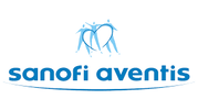 Sanofi-Aventis